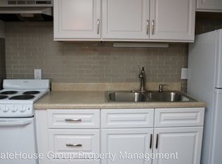 1339 Butler St APT B, Reading, PA 19601