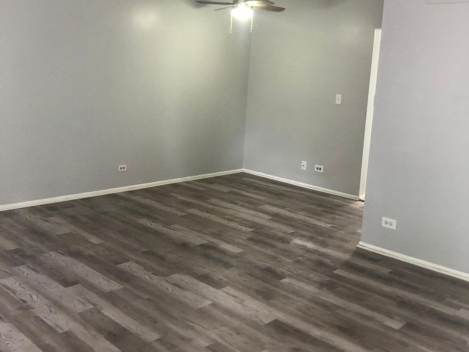 1st image of 4095 Appleby Ln