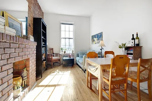 Rented by Corcoran | media 2