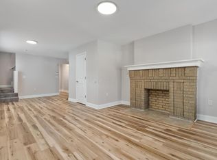 1709 Kent St, Columbus, OH