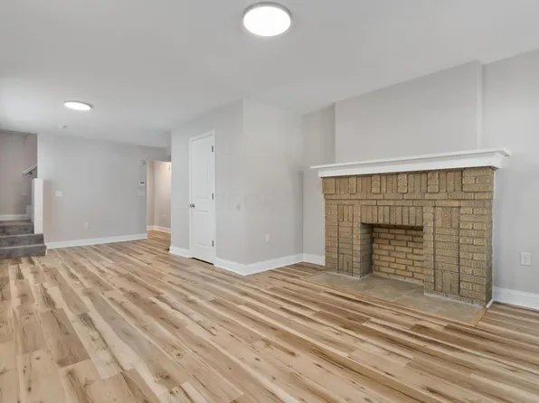 1709 Kent St, Columbus, OH 43205