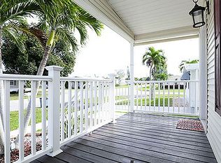 11296 Rexmere Blvd #28-4, Davie, FL 33325