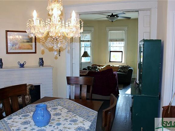 5th image of 316 W Park Ave