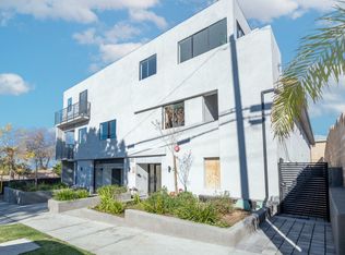 7341 Valmont St #103, Tujunga, CA 91042