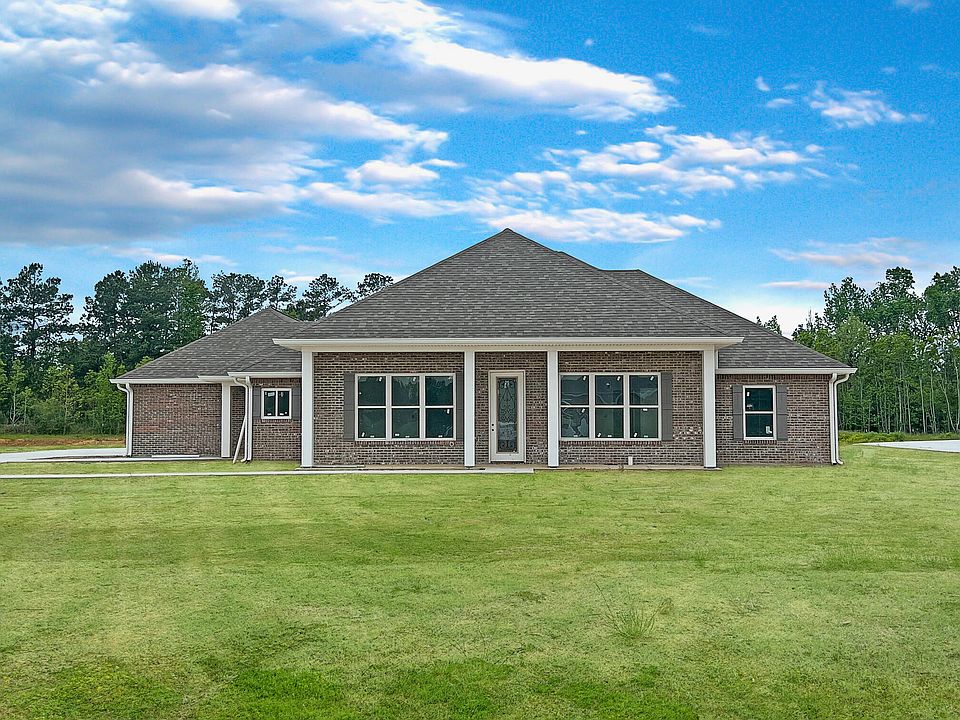 1st image of 168 Liberty Dr