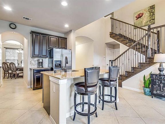 5th image of 2508 Barranca Way
