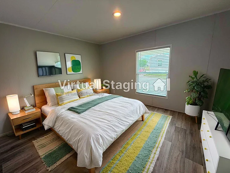 100 Parma Ct #POND119 — Photo 10