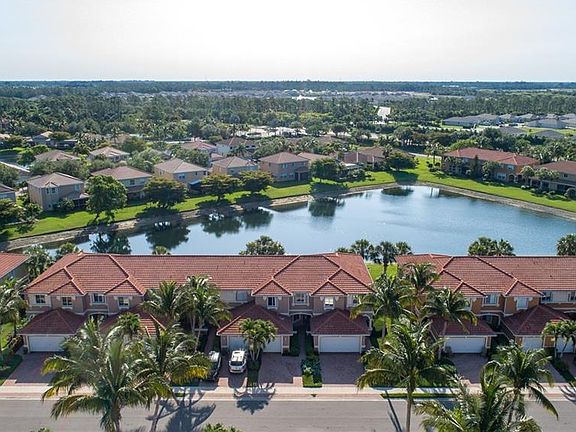 4th image of 3342 Dandolo Cir