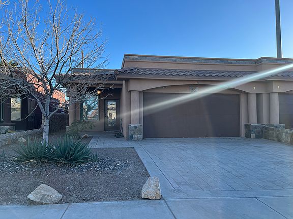 3rd image of 500 Firstwood Pl #A
