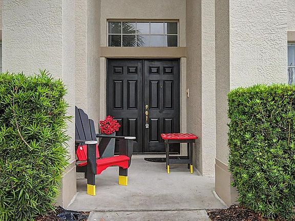 2nd image of 5039 HEATHERLAKE TERRACE
