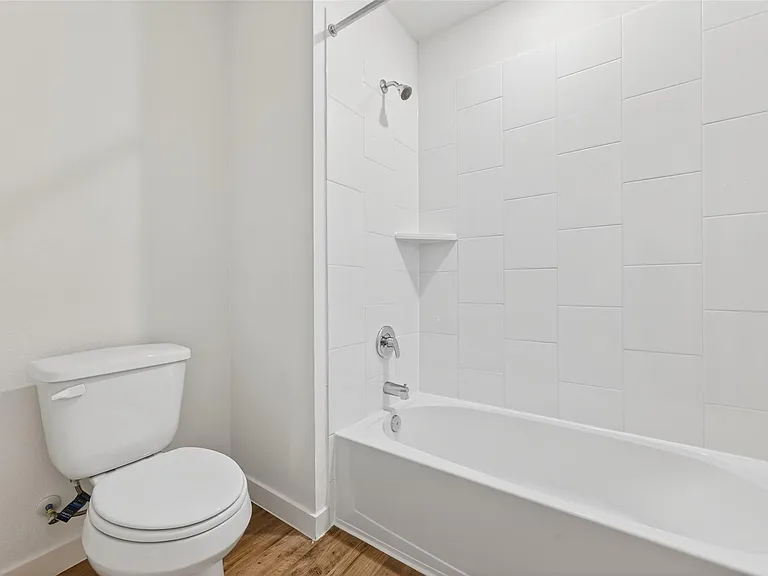 28142 Meadowlark Sky Dr — Photo 35