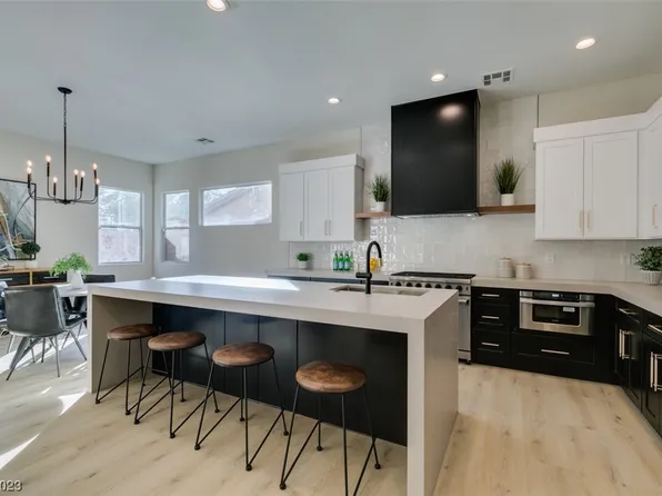 2711 Carolina Blue Ave, Henderson, NV 89052