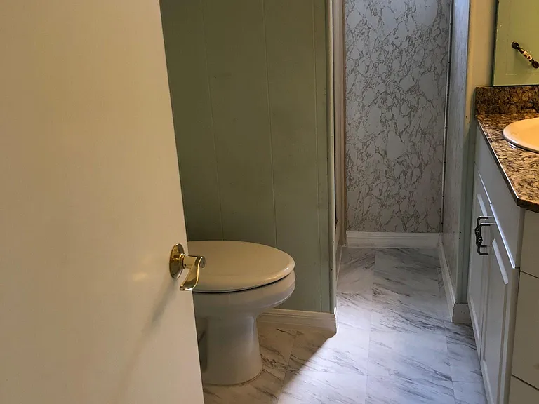 2293 Zoysia Ln — Photo 6