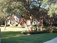 1st image of 1200 Salado Oaks Dr