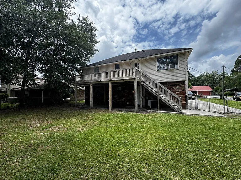 1035 Bacon Rd — Photo 19