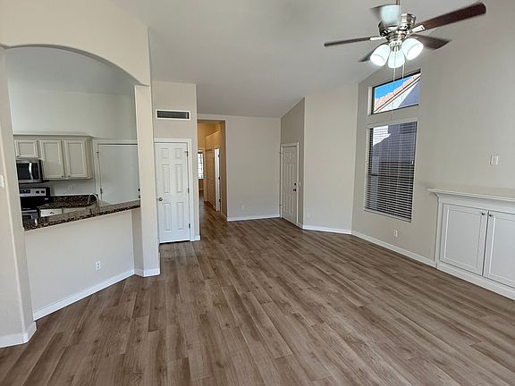 4th image of 3440 E Southern Ave Unit 1091