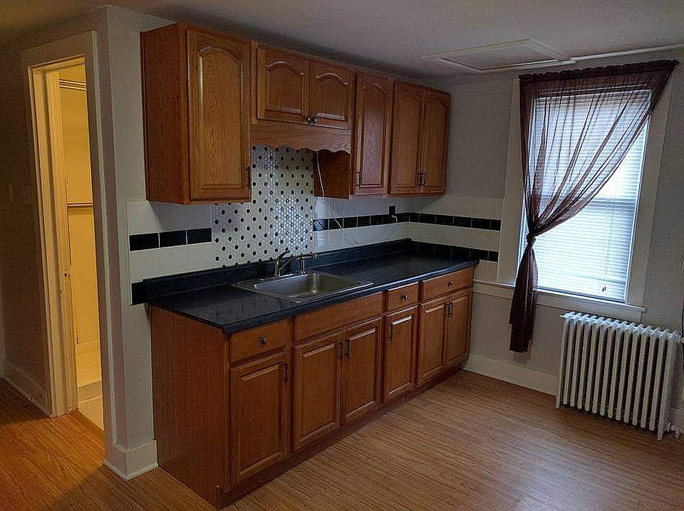 1st image of 29 Edward St