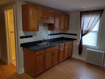 29 Edward St, Cohoes, NY, 12047