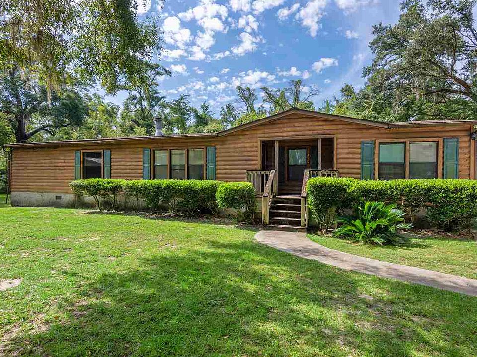 1st image of 7250 Corral Ct