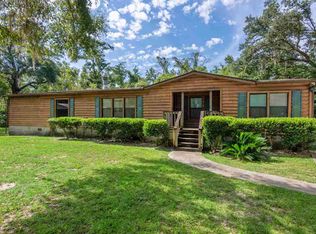 7250 Corral Ct, Tallahassee, FL 32310