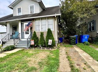12 Morris Ave, Burlington, NJ 08016