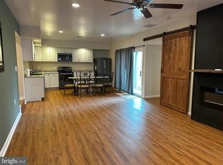 4236 W Chester Pike, Newtown Square, PA 19073