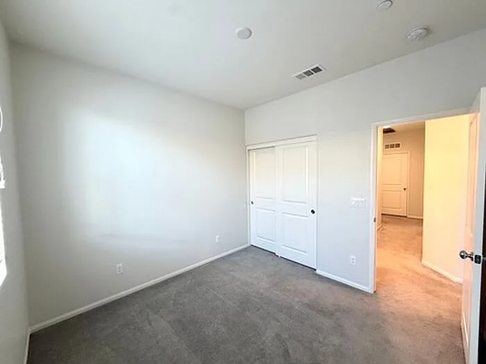 12165 Chorus Dr — Photo 27
