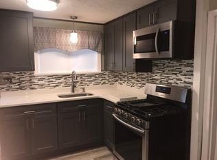 7 Robinson St #1, Saugus, MA 01906