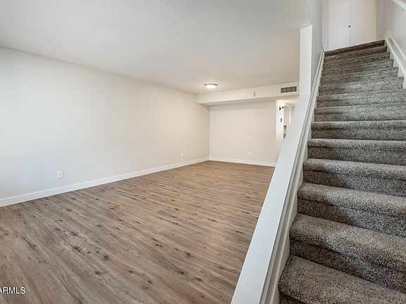 3rd image of 7126 N 19TH Avenue #250