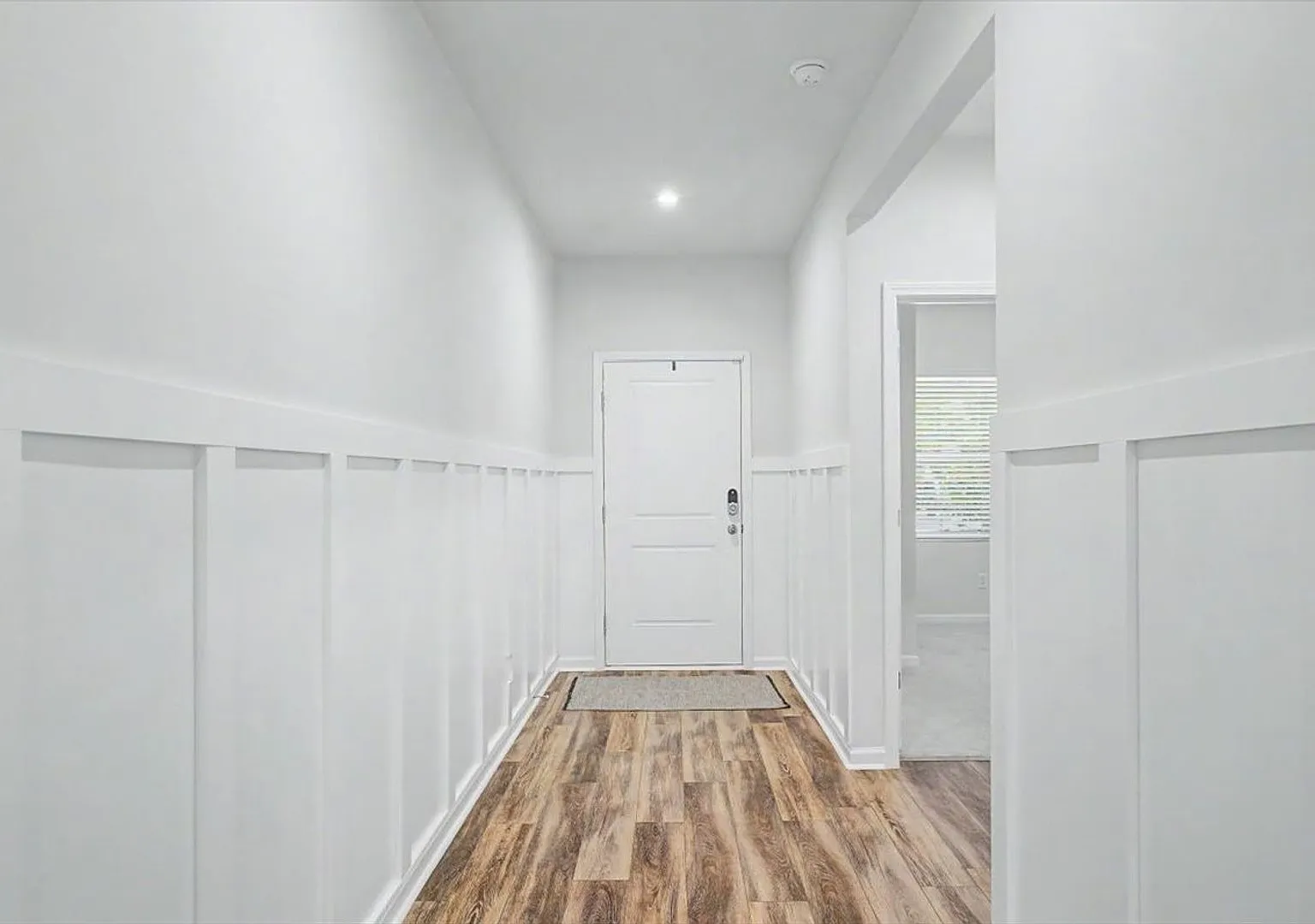 4 Bed/3 Bath in Heartwood! — Photo 4