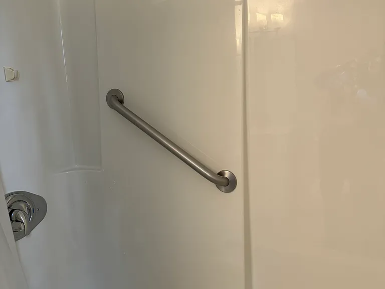 14 Plymouth Ct #14 — Photo 15