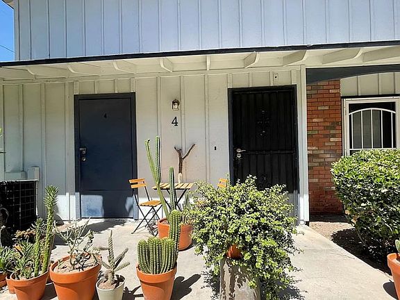 3rd image of 1539 Dorothy Ave Unit 4
