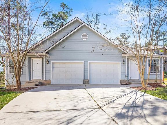 2nd image of 1417 April Villas