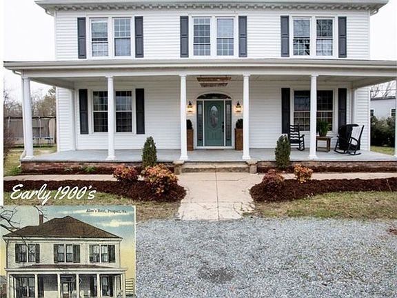 2nd image of 217 Railroad Ave