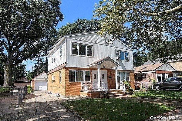 1st image of 81-18 242nd Street