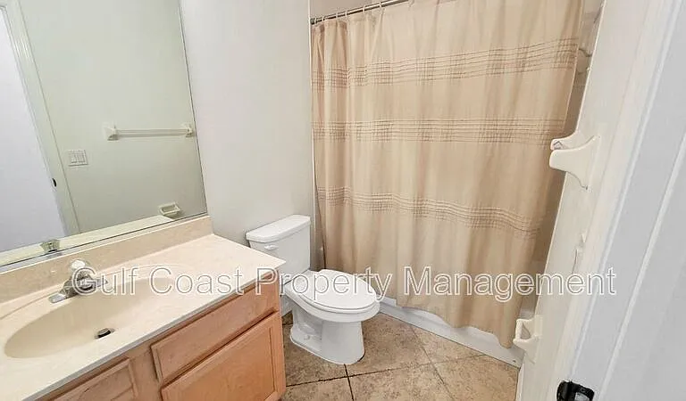 6836 Bay Hill Dr — Photo 19