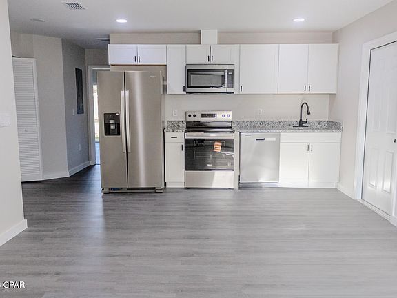 4th image of 2826 La Mesa Ave #2826/2828