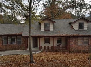 312 N Stonehedge Dr, Columbia, SC 29210