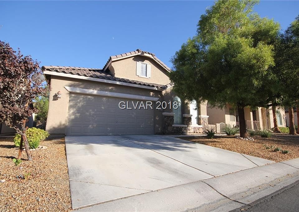 1st image of 11216 Campanile St #0