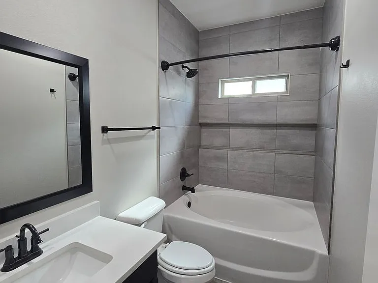 14841 Jack White Ave — Photo 21