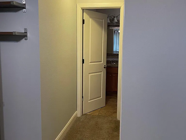 1207 Palo Duro Rd — Photo 11