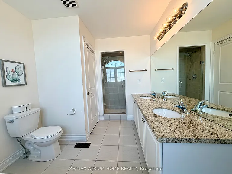 362 Kirkham Dr — Photo 18