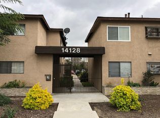 14128 Polk St APT 10, Sylmar, CA 91342