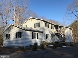 23970 Maypole Rd APT E, Leonardtown, MD 20650