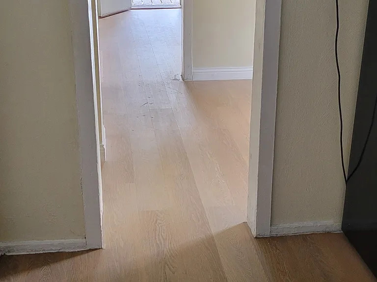 3443 Clearview Ave #2 — Photo 16