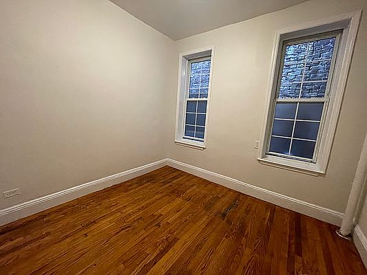 5th image of 226 E 59th St #4RR