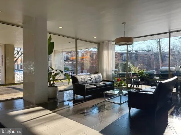 1210 N Taft St APT 508, Arlington, VA 22201