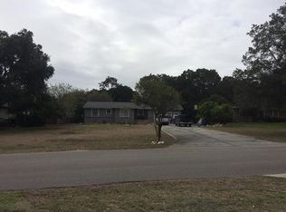 763 Laurel Ln, New Braunfels, TX 78130