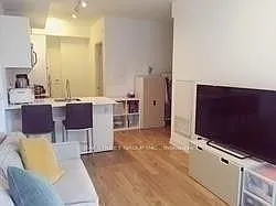 57 Saint Joseph St #401 — Photo 2
