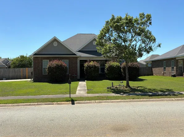 309 Charlestown Way, Bonaire, GA 31005